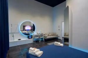 Chiaia Guest House, Naples