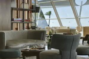 Amathus Beach Hotel Limassol, Limassol