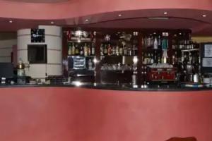 Green Park Hotel, Durres