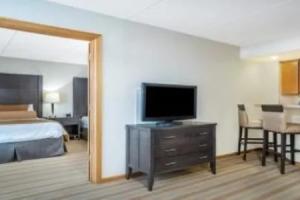 Americas Best Value Inn & Suites, Rochester