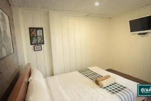 Suneta Hostel Chiangkhan, Chiang Khan