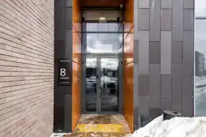 Apartments on the Shopping Street 6, Shcherbinka