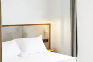 Villa Kantarlı Datça, Datca