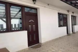 Aranykorona Hotel-tterem Stl Pince, Miskolc