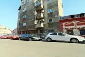 Ostasilor Homestay, Bucharest