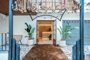 Sweet Lloret Suites, Lloret de Mar