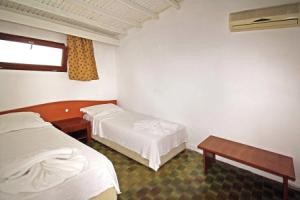 Akcay Pinea Club Hotel, Akcay