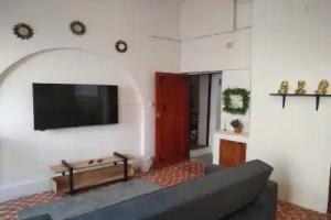 Terrazas de la Alameda - Panoramic Aparthotel by Lunian, Guanajuato