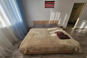 Onebed Apartments on Baryshikha Street, Krasnogorsk