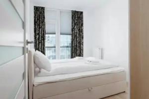 RentPlanet - Apartament Krochmalna, Warsaw