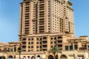 Sedra Arjaan By Rotana, Doha