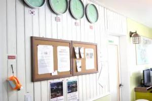 Guesthouse 710 in Haeundae - Hostel, Busan