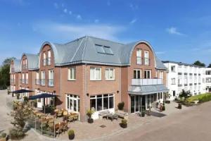 Van der Valk Texel - de Koog, De Koog