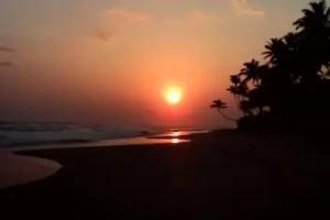 Surf Bay Resort Weligama, Weligama