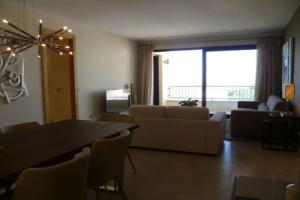 Luxurious Apartment With Spa Area, Marbella