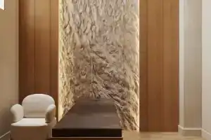 Mercure Khiva Hotel, Khiva