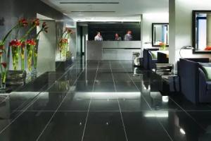 Grosvenor House Suites, London
