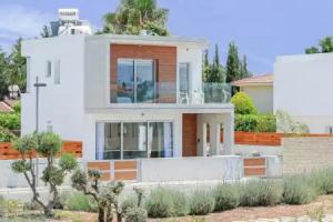 Villa Coralia Gardens 1km From Coral Bay Beach, Coral Bay