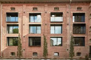 PÖLTER Bei Markus T, Gutersloh