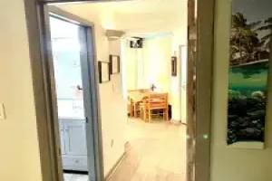 Sandy Feet Retreat - At Symphony Beach Club Apartments, Ormond Beach
