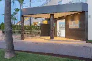 Trendhotel Alcudia - Adults Only, Alcudia