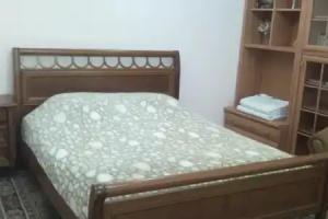 Apartment na Shillera, Kaliningrad
