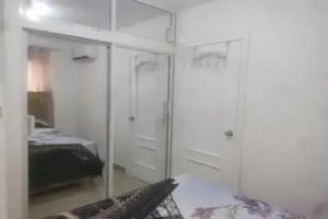 Vivian Apartments, Boca Chica