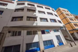 Apartamentos Venecia, Lloret de Mar