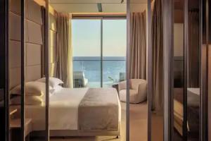 Amathus Beach Hotel Limassol, Limassol