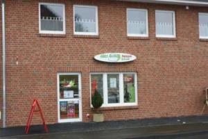 Pension Aller Domizil, Celle