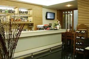 Maleesa Place Hua Hin, Hua Hin