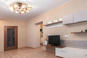 Kravc Group on 51A Vokzalnaya Street, Ryazan