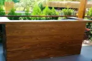 Arwen Hotel, Fethiye