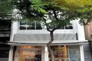 Simply Sleep Hostel, Bangkok