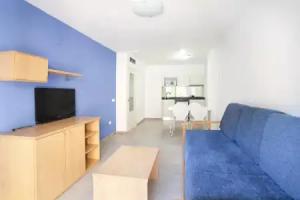 Voramar Cambrils, Cambrils