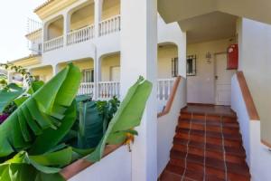 Apartamento Montesol 80 Solset, Torrox