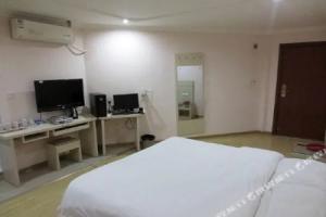 Shengli Convenient Hotel, Nanning