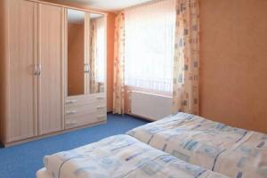 Aritee Apartments Sonnenschein, Willingen