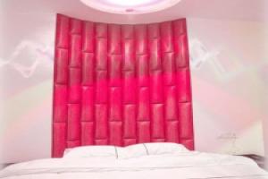 ShangHai Xinshang Boutique Hotel(MinHang PuJiang Brunch), Shanghai