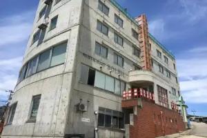 Hotel Alphastar Iwappara, Yuzawa