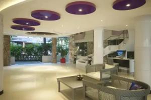 The L Resort, Ao Nang