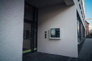 ADAPT APARTMENT HOTEL, Wetzlar