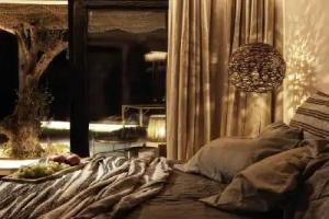Elia - Hotels Elia - Hotels