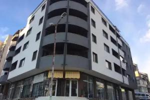 Apartment Spa Holidays, Sandanski