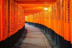 Hotel Jardin de Fleurs - Adult Only, Kyoto