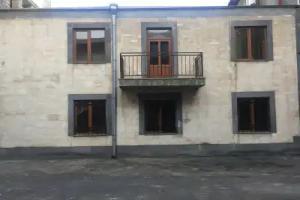 One Day Hostel, Yerevan