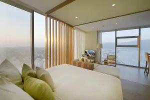 Fusion Suites Da Nang, Da Nang