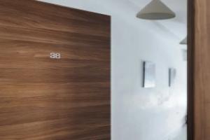 Cosy & Modern 1 BR APT - 2 mins from sea Apartments, Qawra