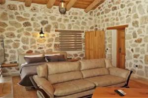 Sedir Taş Evleri Mini-hotel, Kalkan