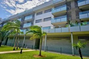 Casa Hernando - Penthouse Duplex in, Denia
